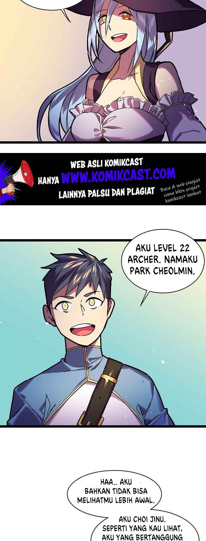 Halaman 94