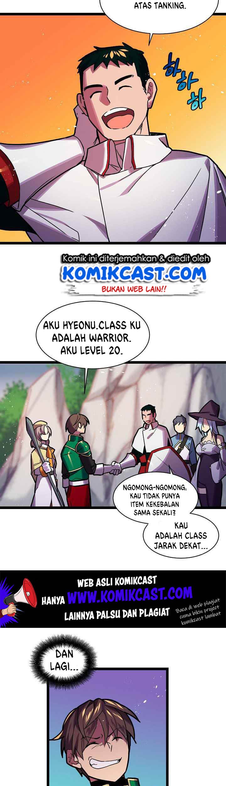Halaman 95