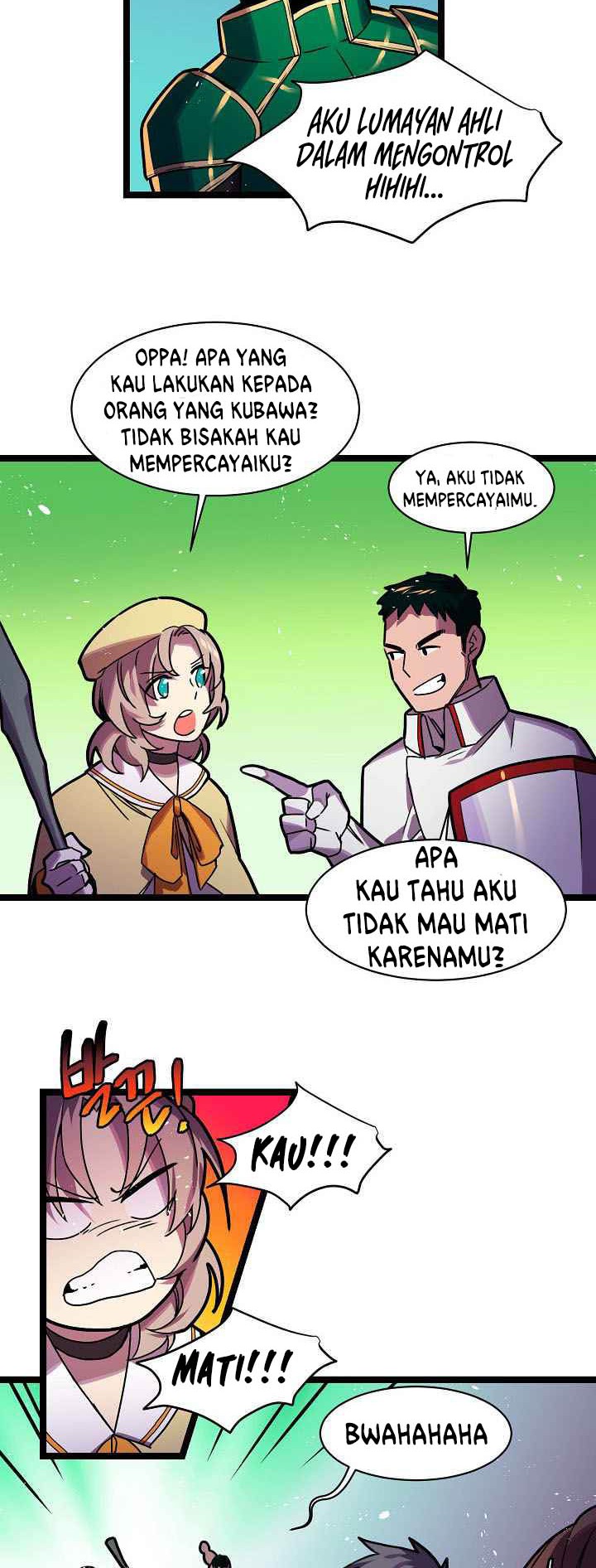 Halaman 96