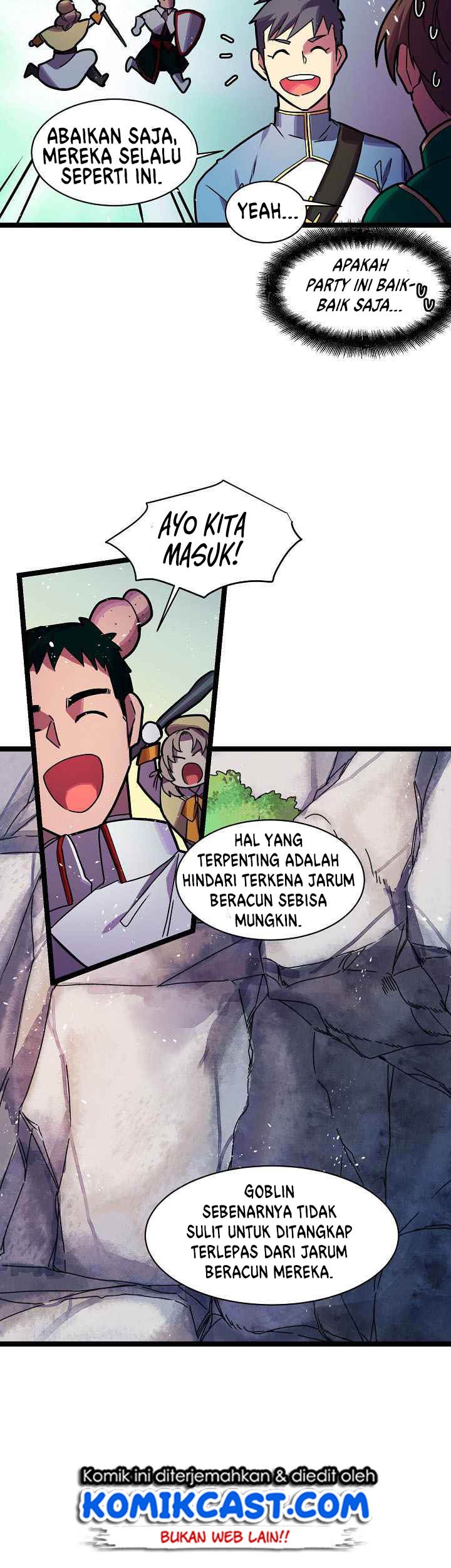Halaman 97