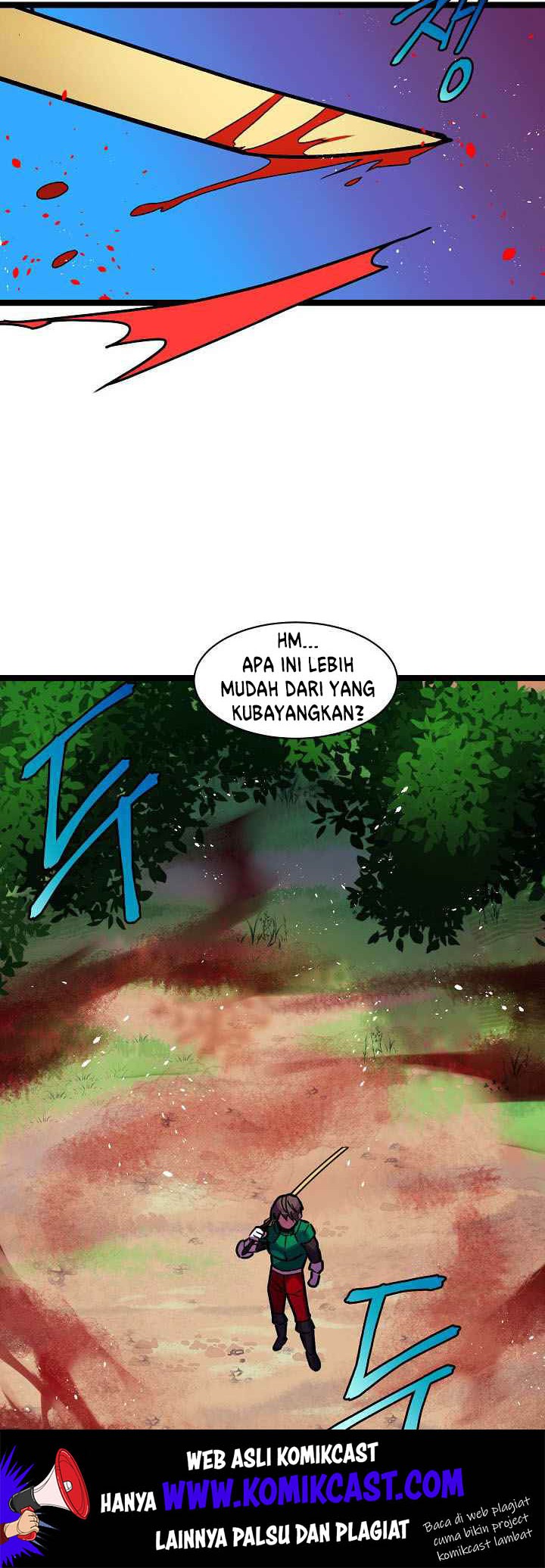 Halaman 75