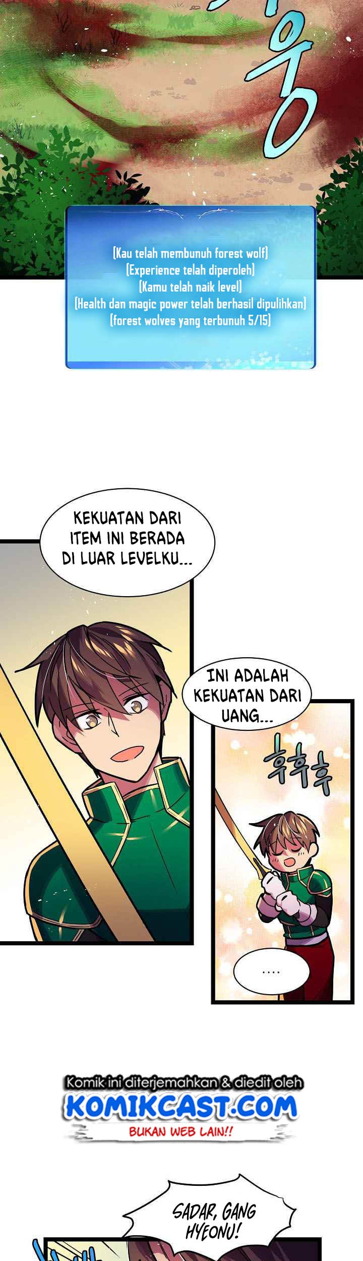 Halaman 76