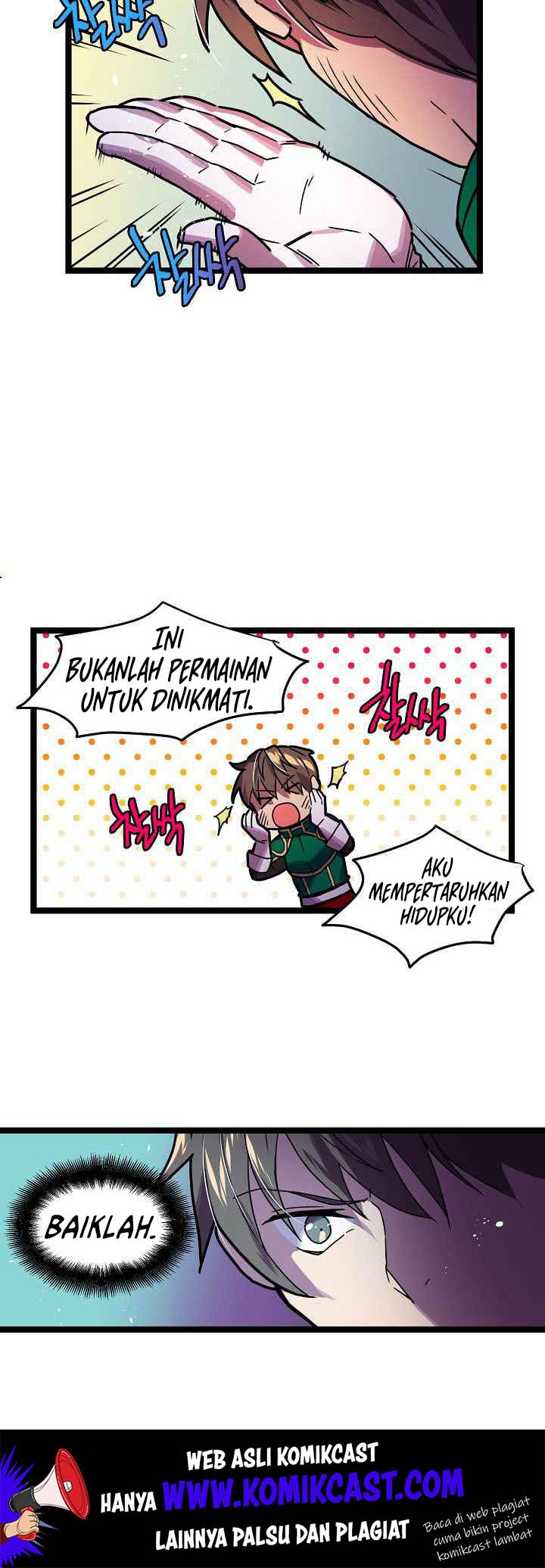 Halaman 77