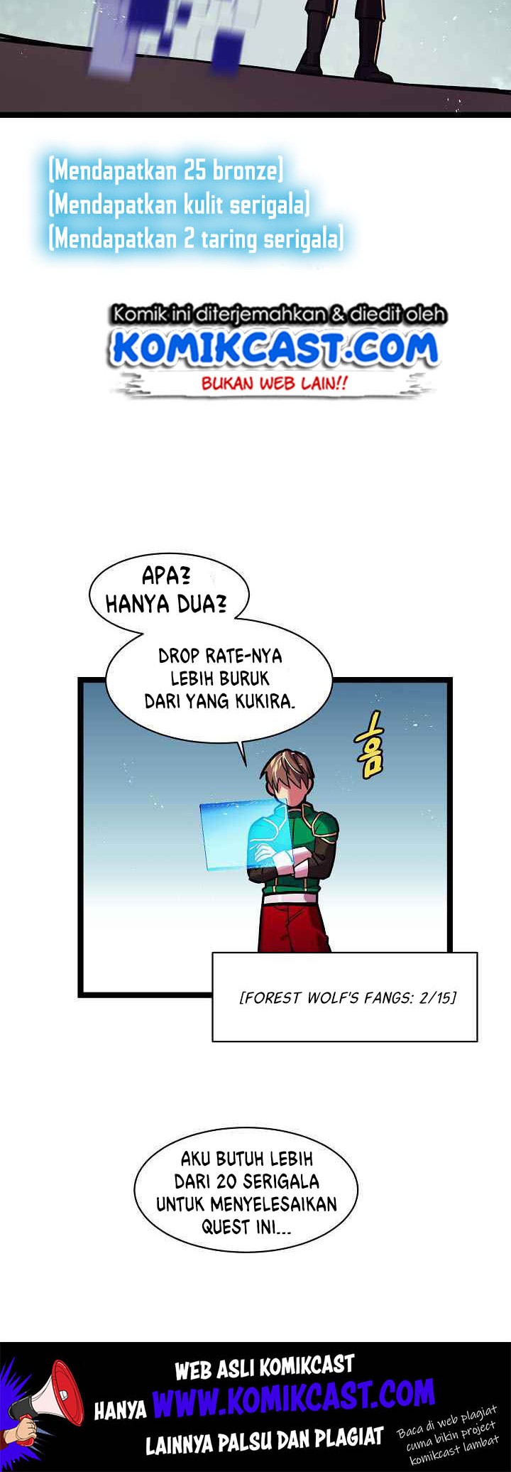 Halaman 79