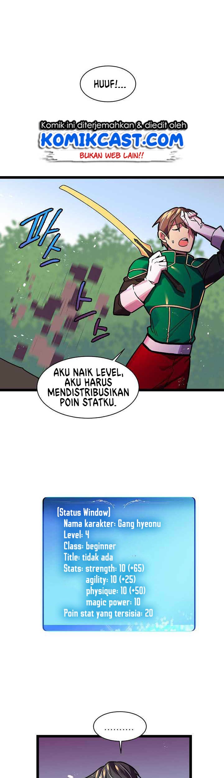 Halaman 81