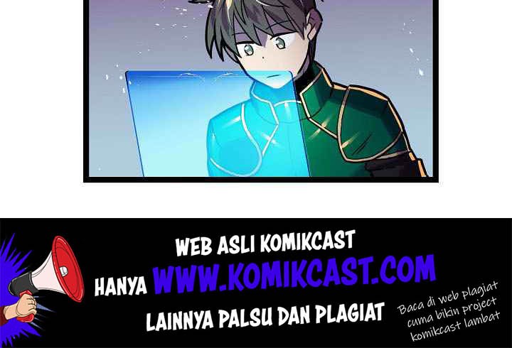 Halaman 82