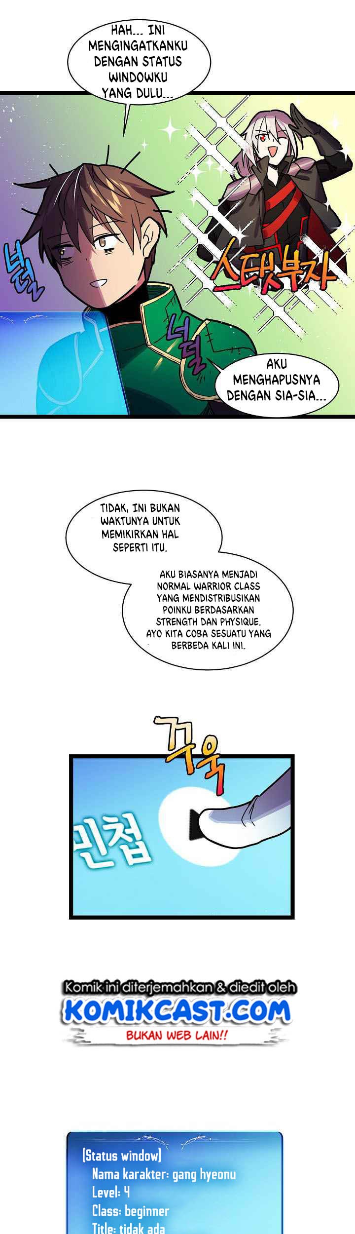 Halaman 83