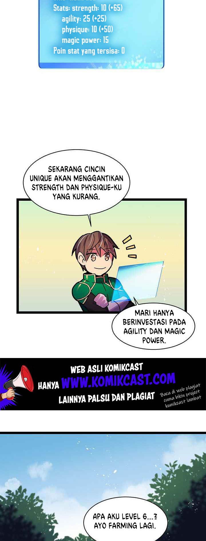 Halaman 84