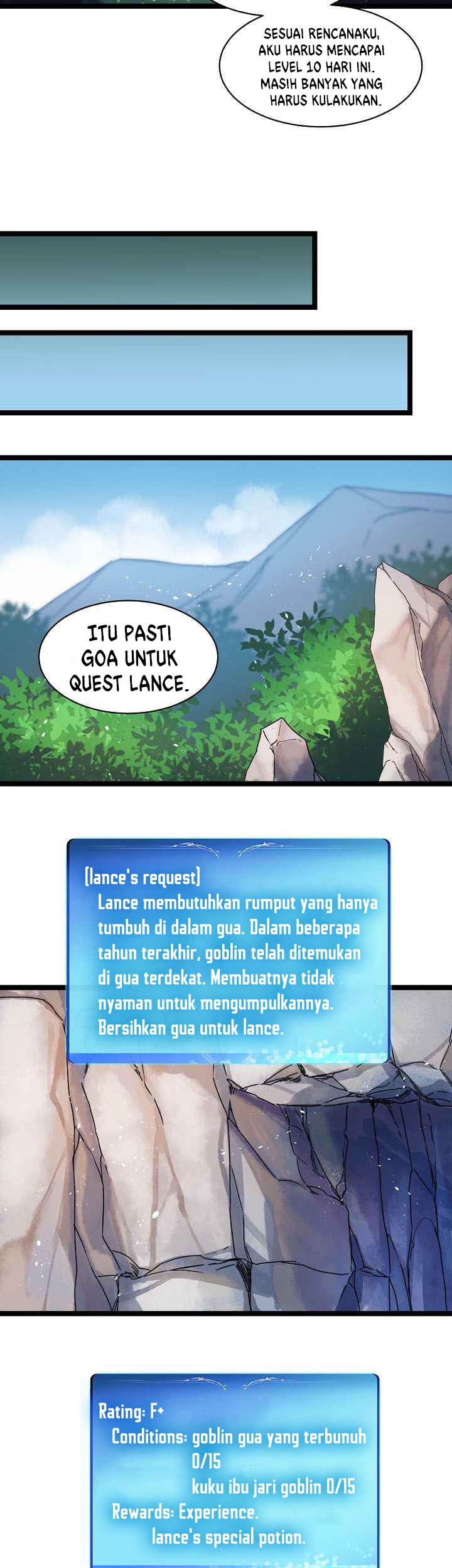 Halaman 85