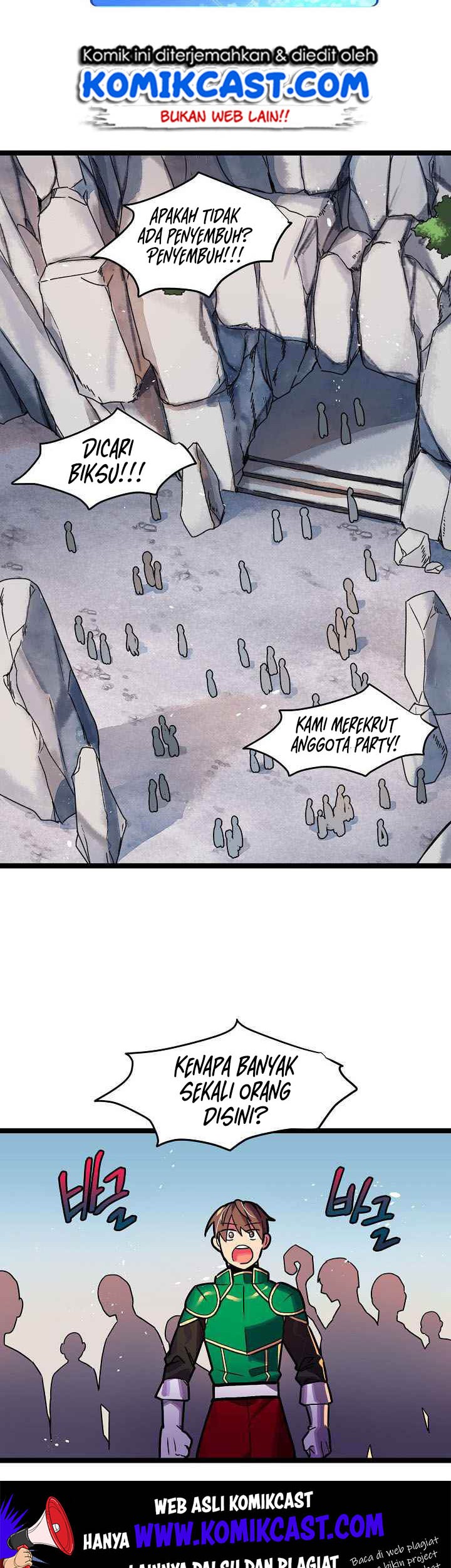 Halaman 86