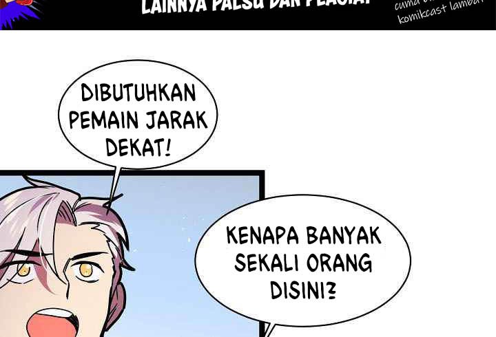 Halaman 87