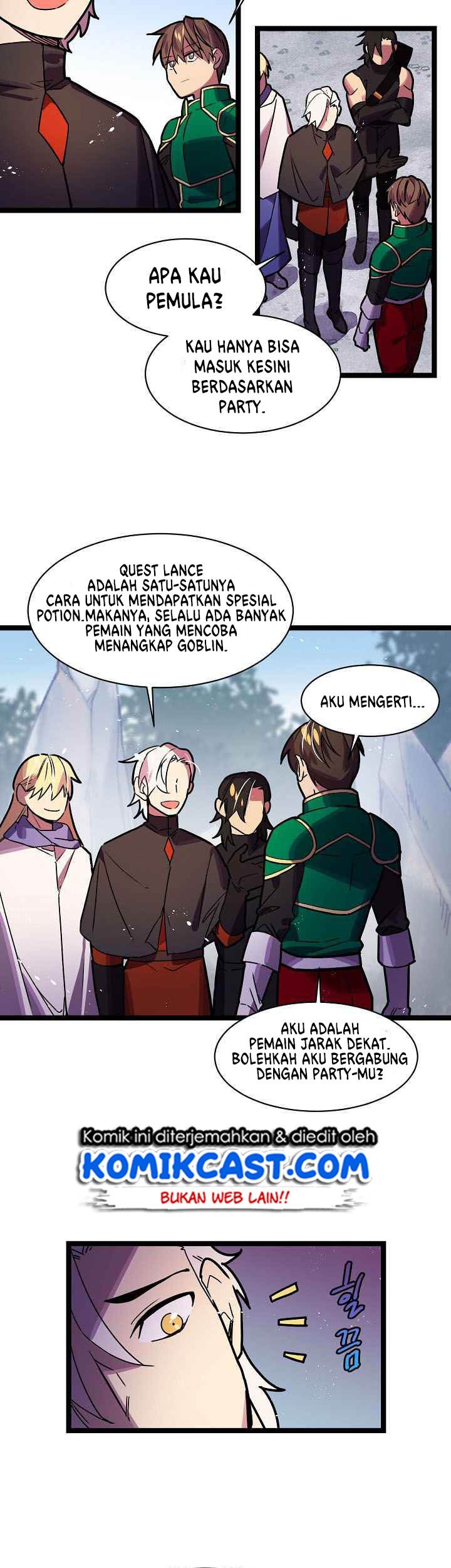 Halaman 88