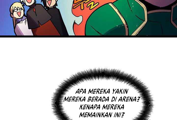 Halaman 90