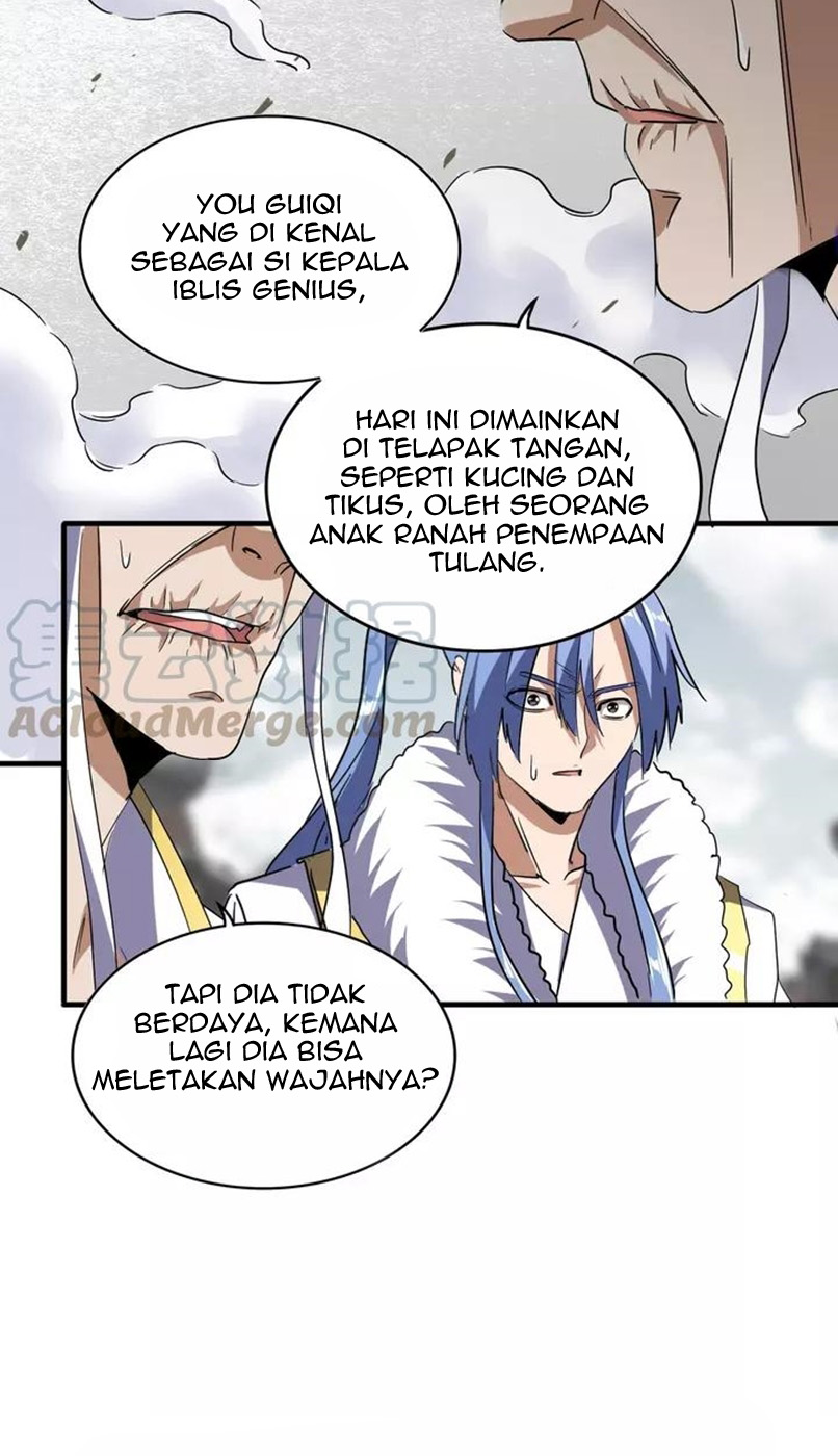 Halaman 51