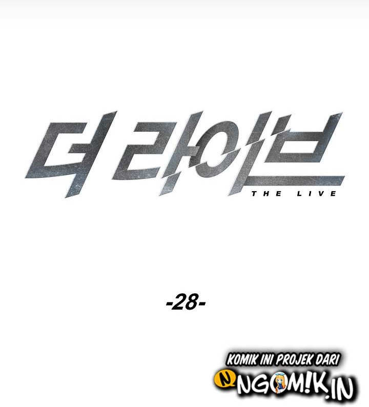 Halaman 226