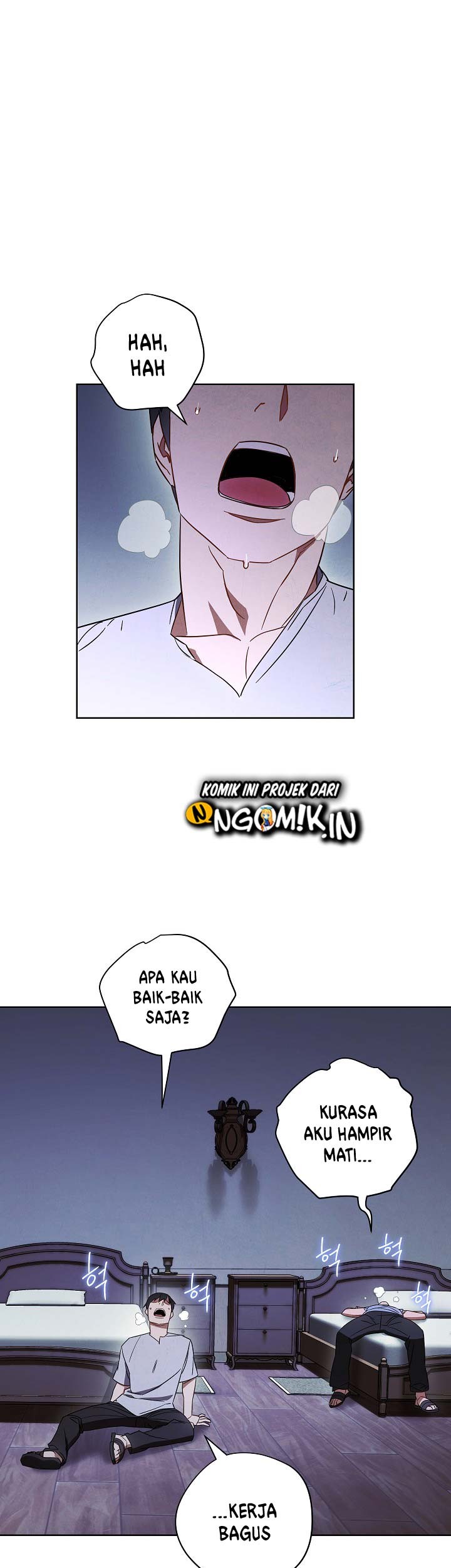 Halaman 227