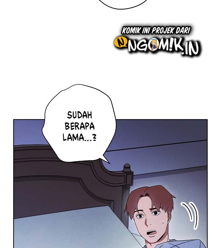 Halaman 228
