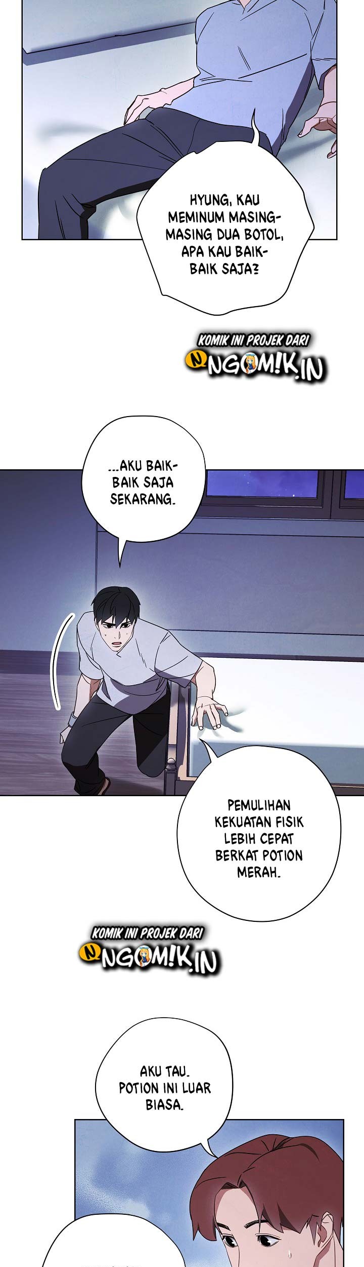 Halaman 229