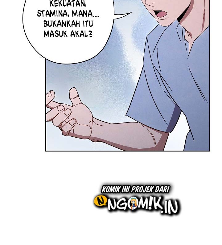 Halaman 230