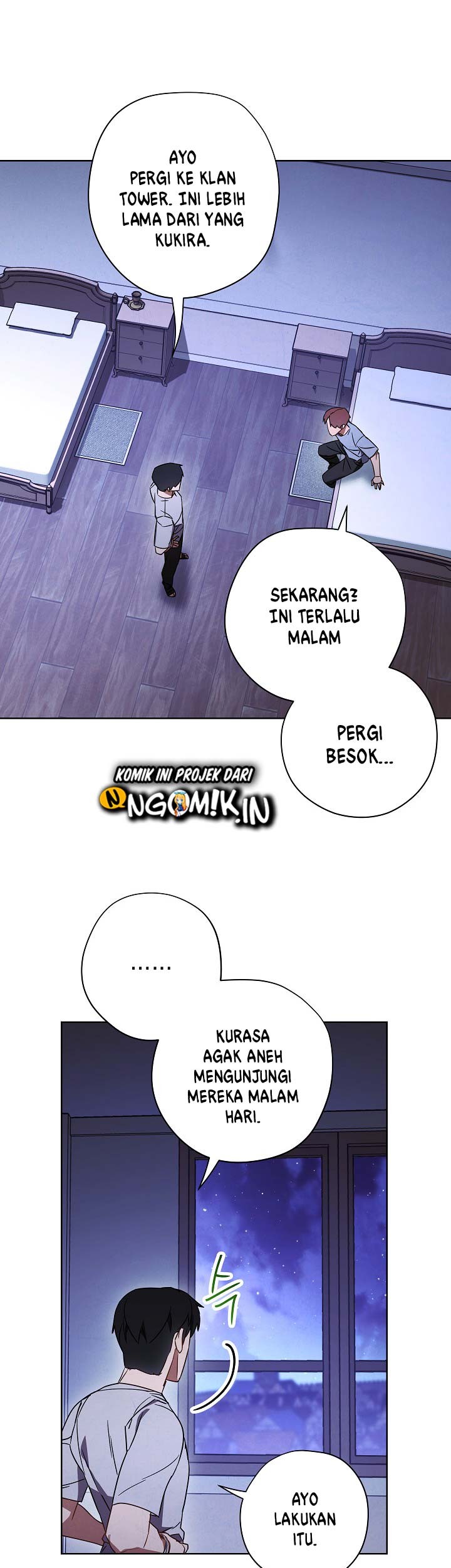 Halaman 233