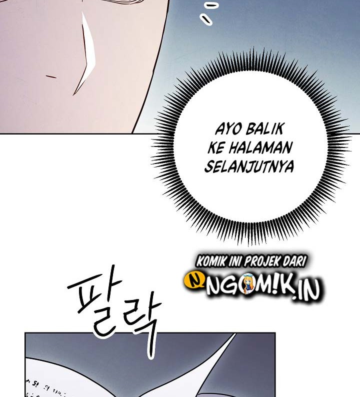 Halaman 236