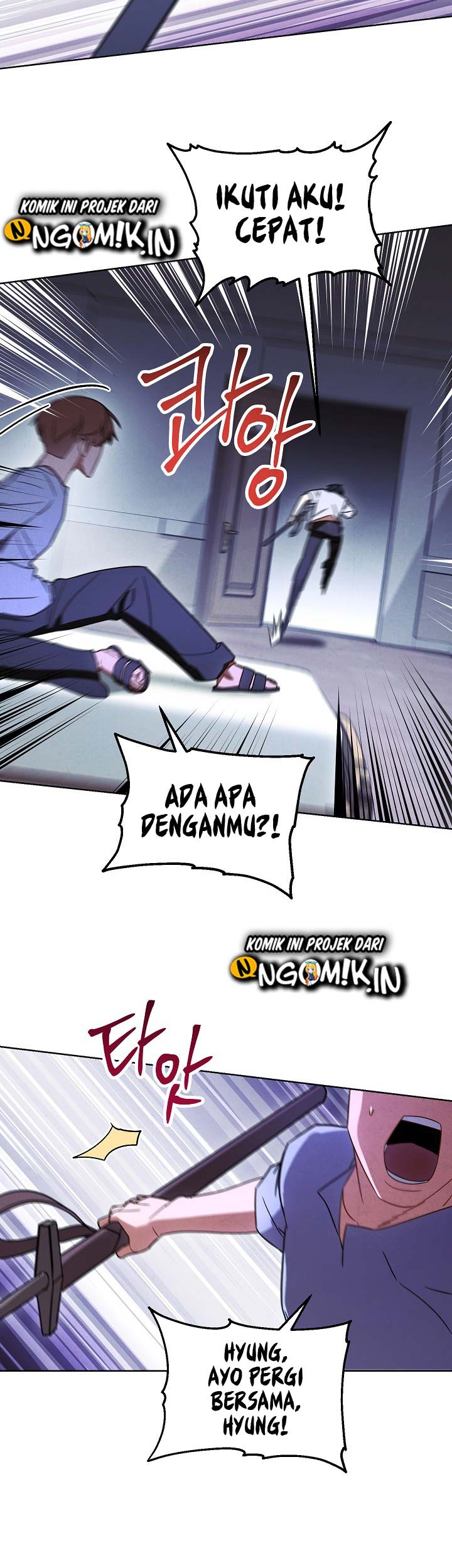 Halaman 239