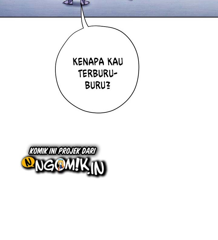Halaman 242