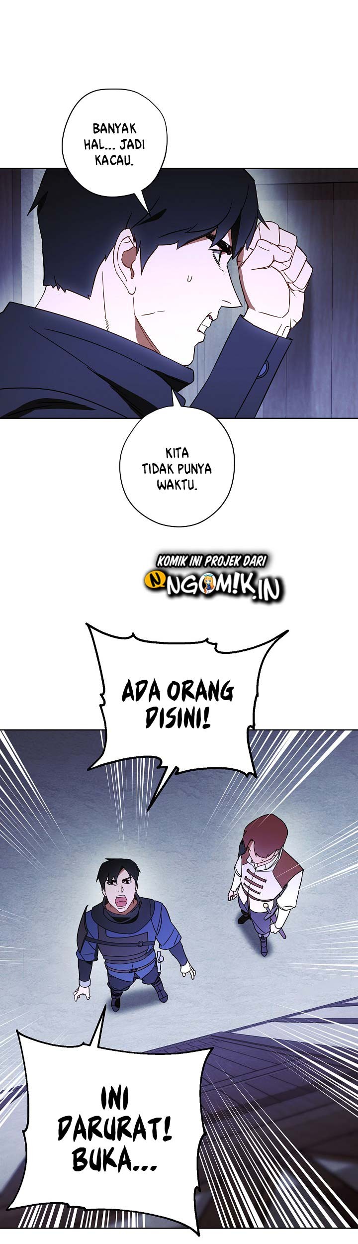 Halaman 243