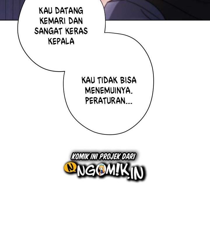 Halaman 246