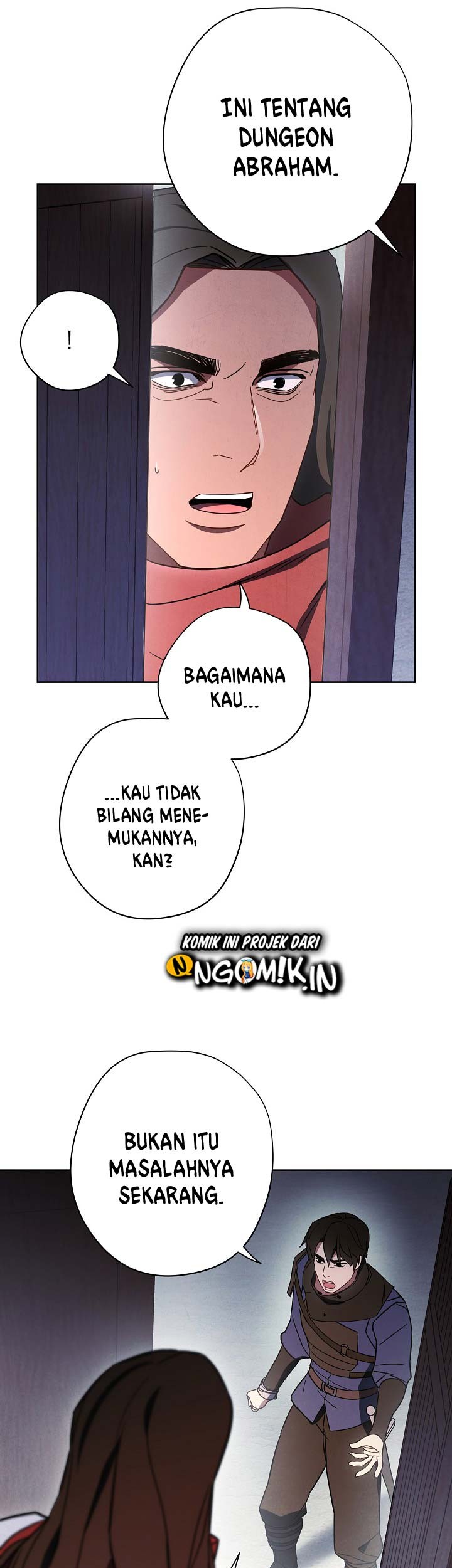 Halaman 247