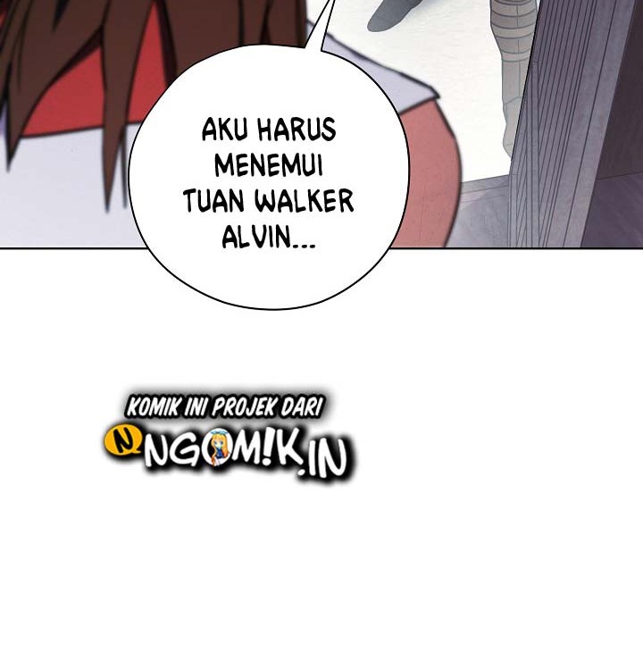 Halaman 248