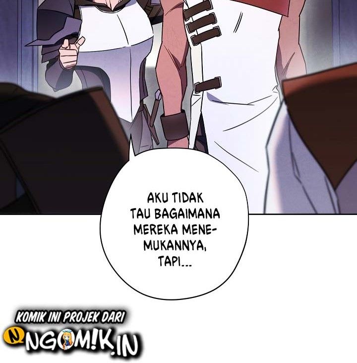 Halaman 253