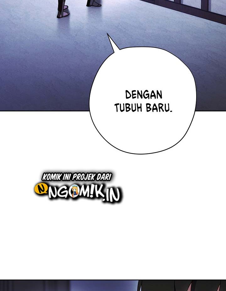 Halaman 255