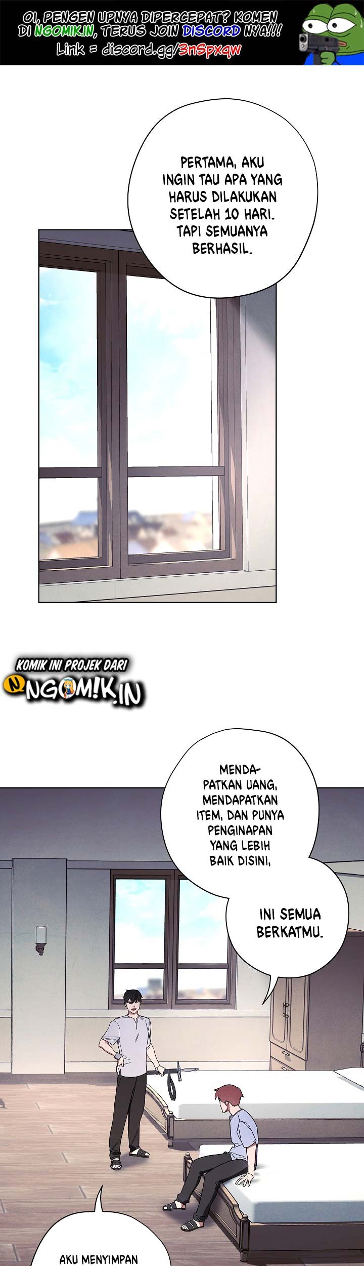 Halaman 207