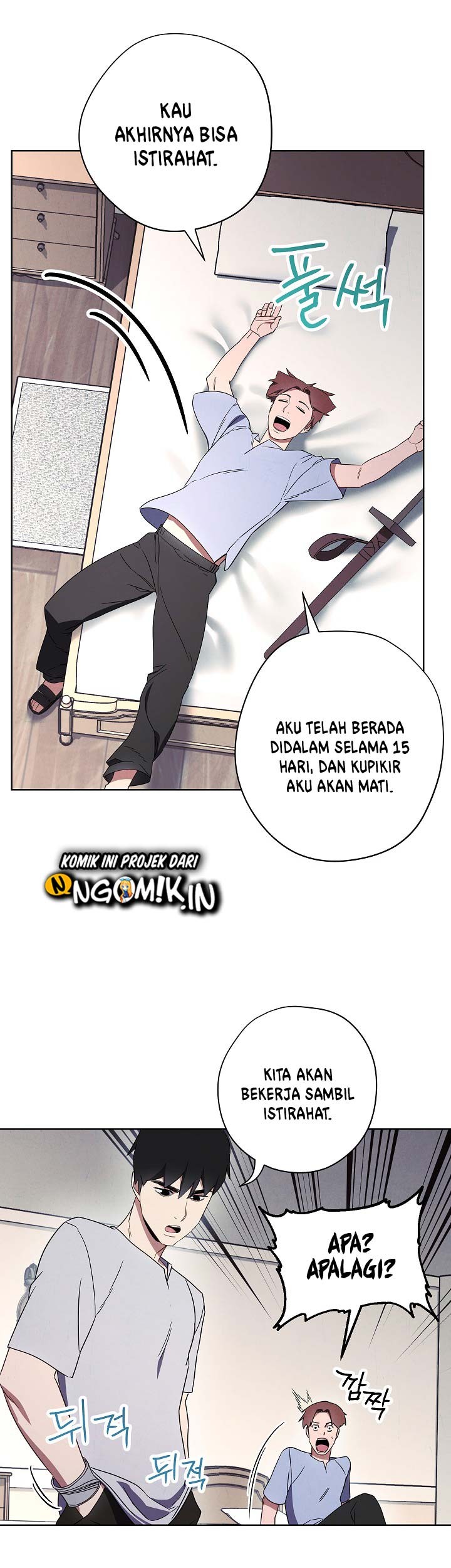 Halaman 209