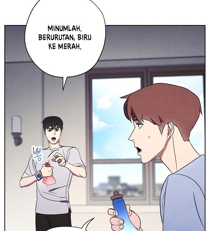 Halaman 212