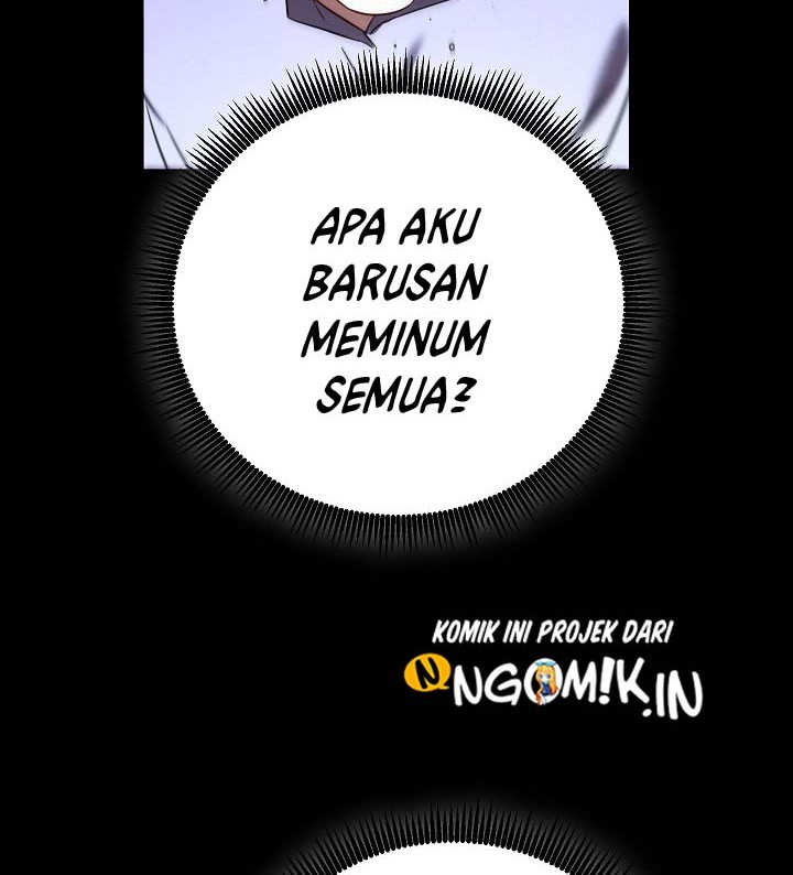 Halaman 220