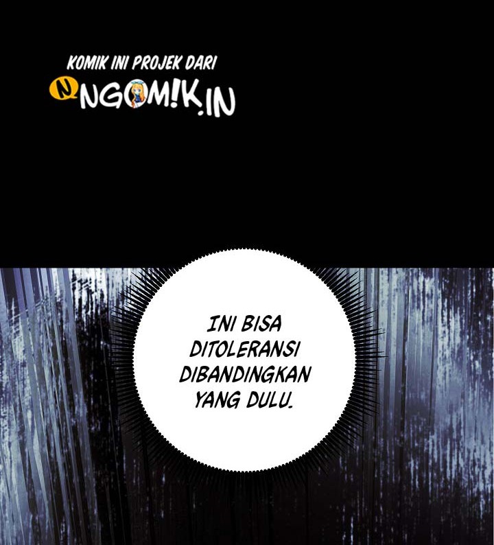 Halaman 222