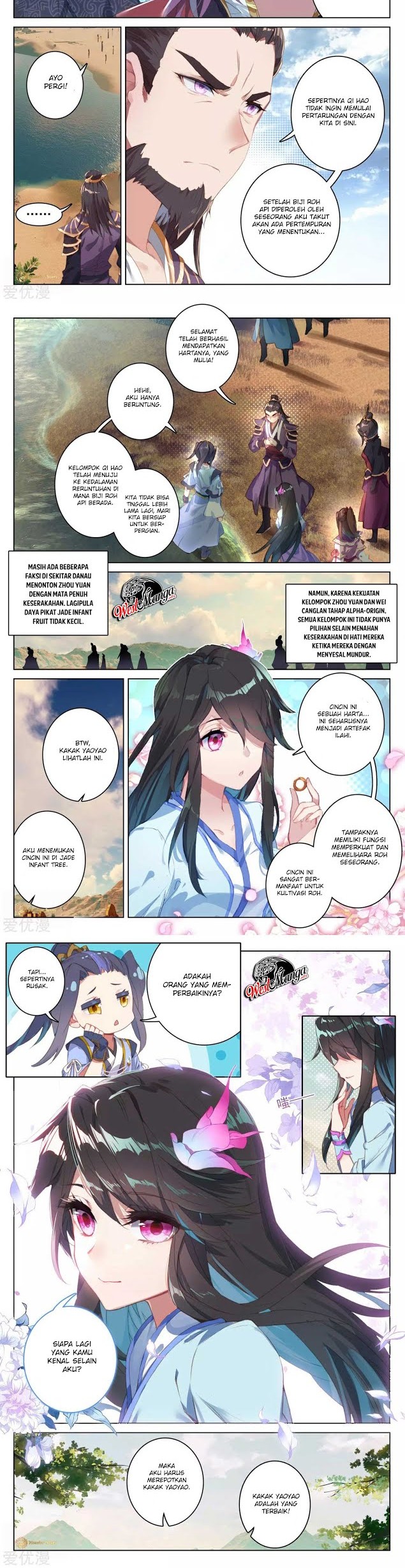 Halaman 14