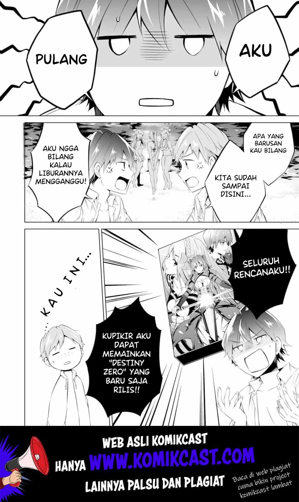 Halaman 27