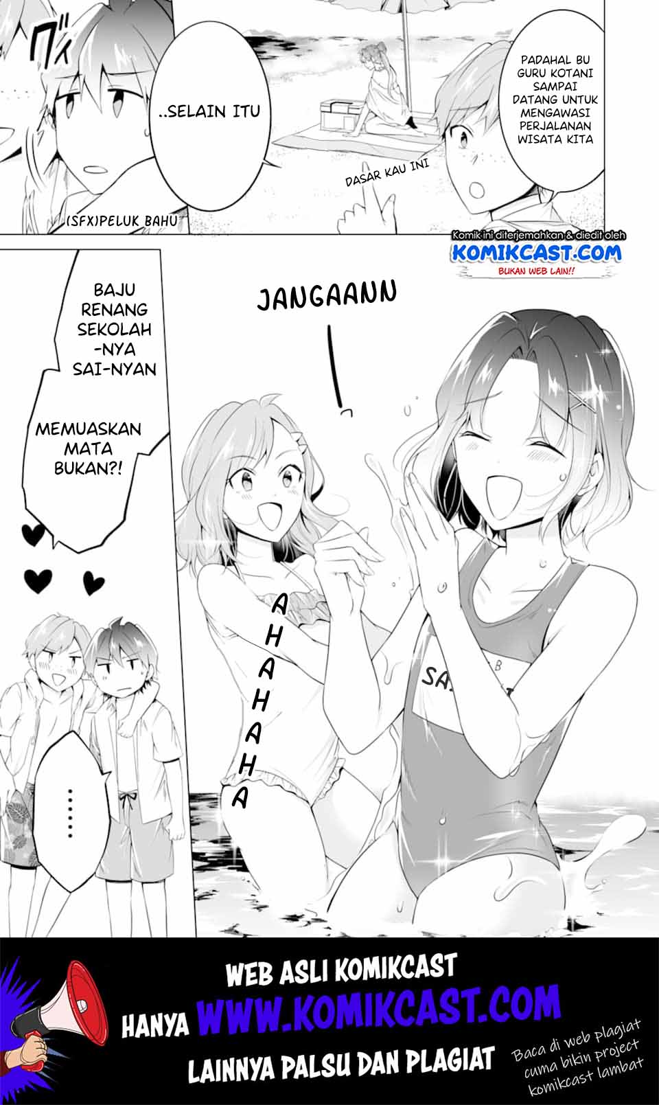 Halaman 28