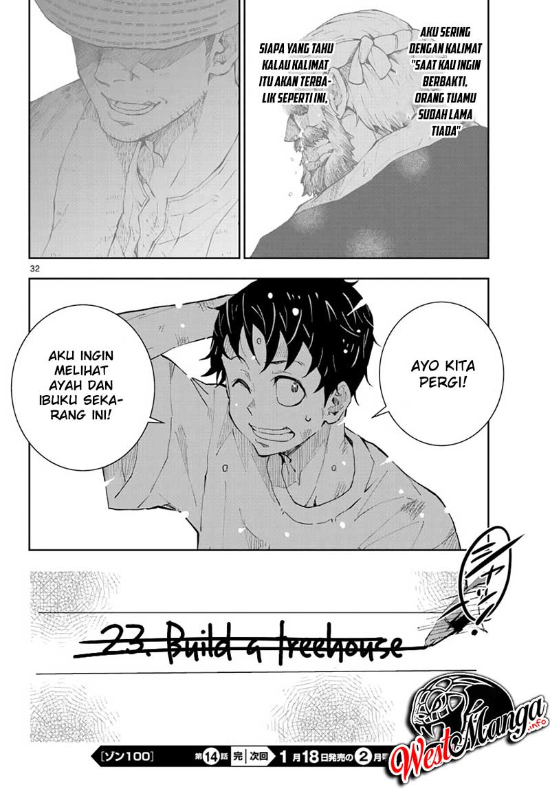 Halaman 33