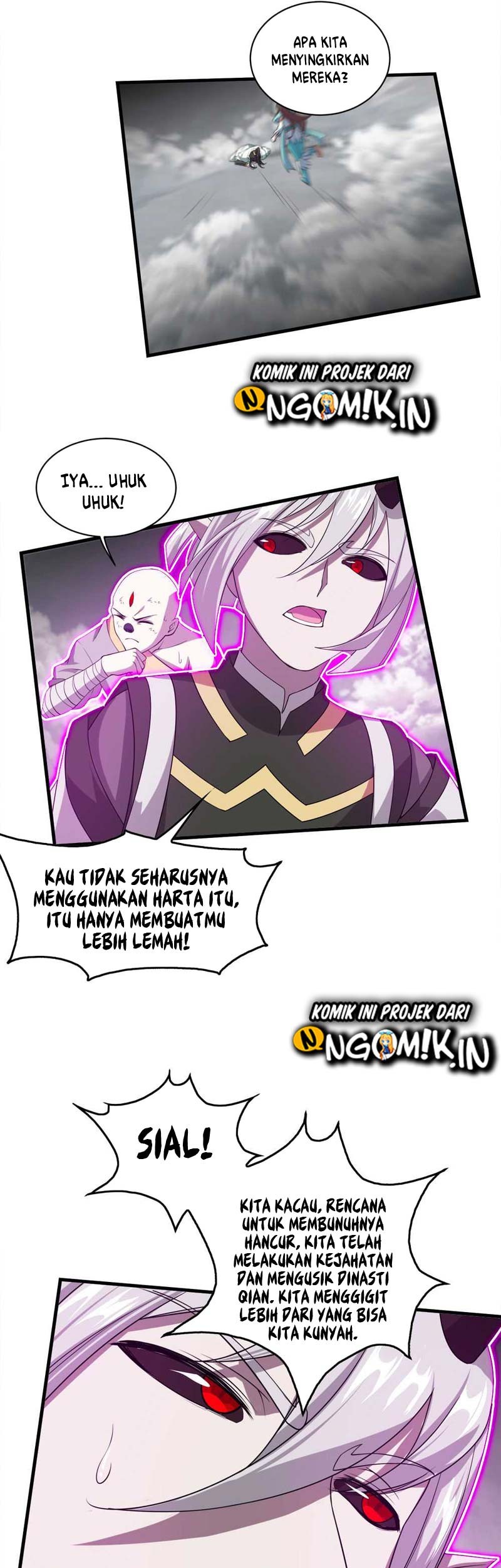 Halaman 39
