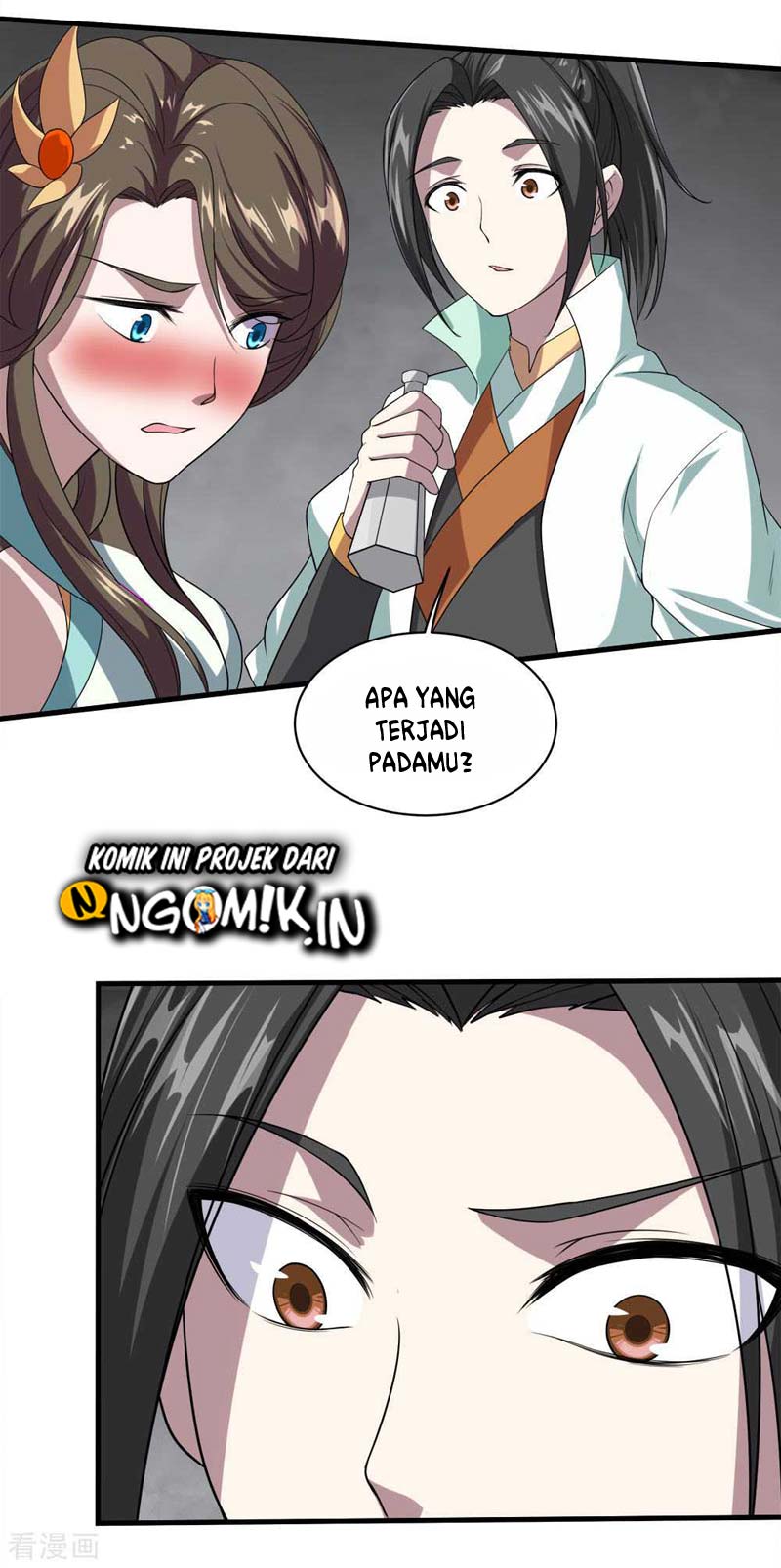 Halaman 44