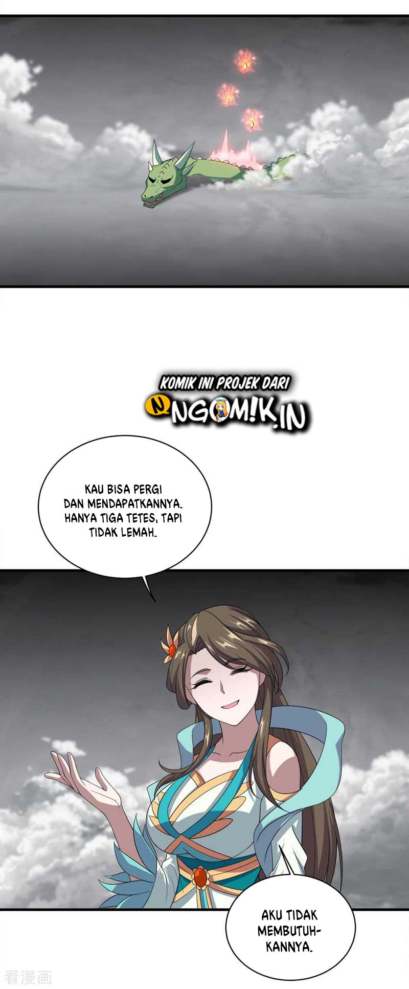Halaman 49