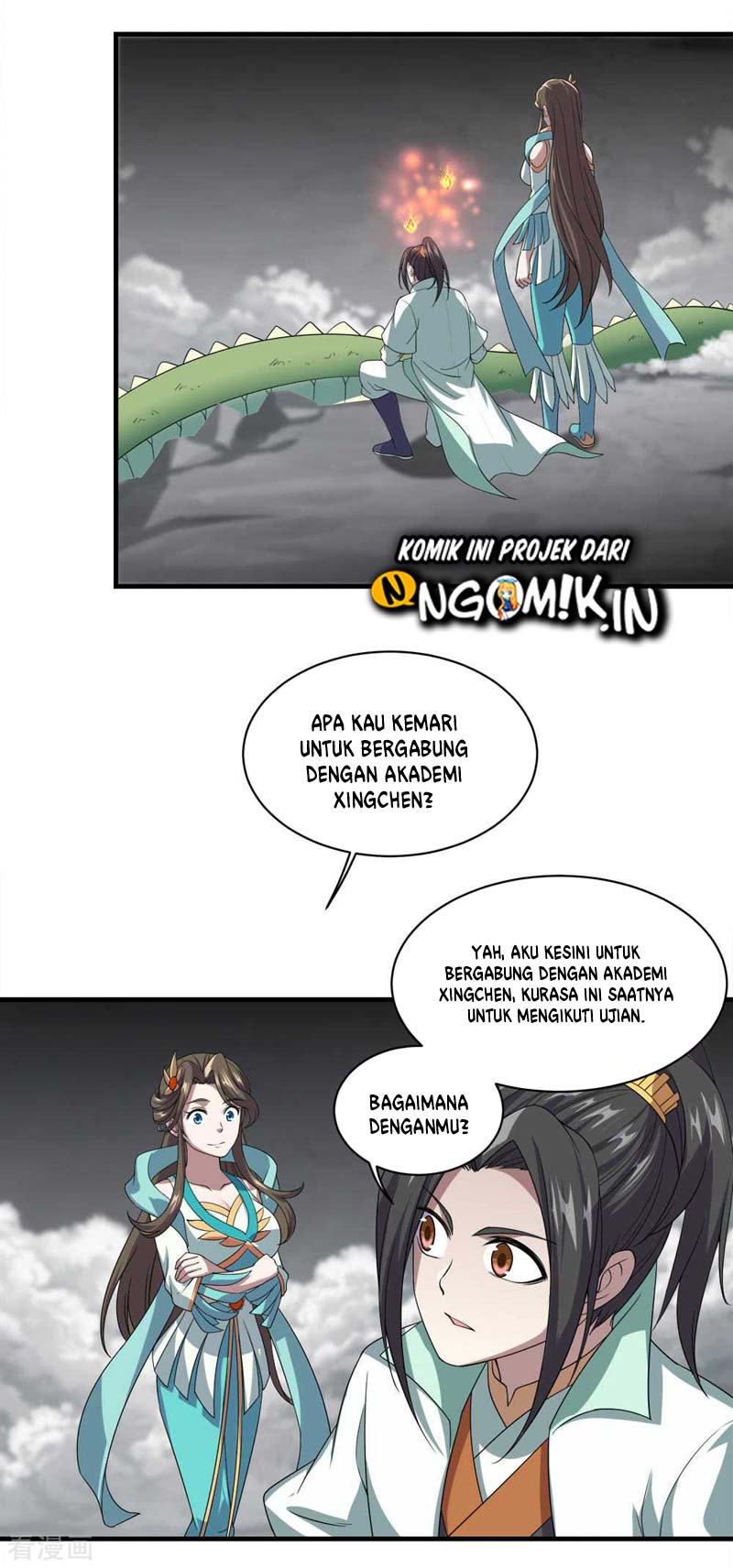 Halaman 51