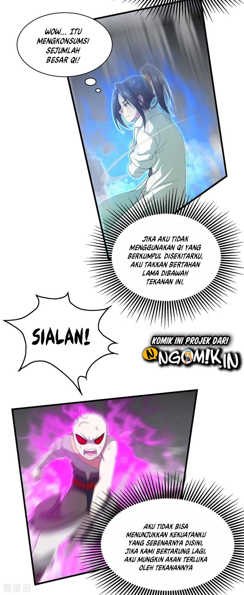 Halaman 32