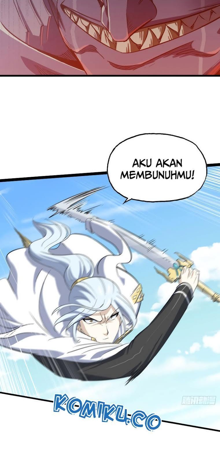 Halaman 21