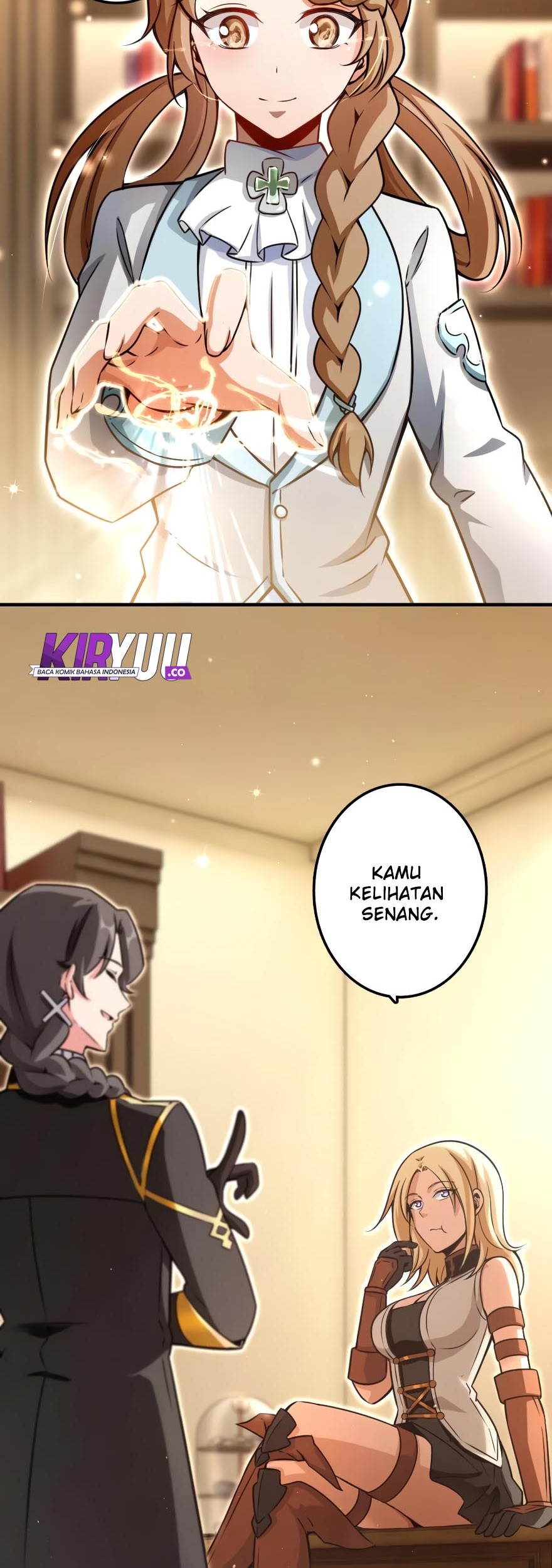 Halaman 17