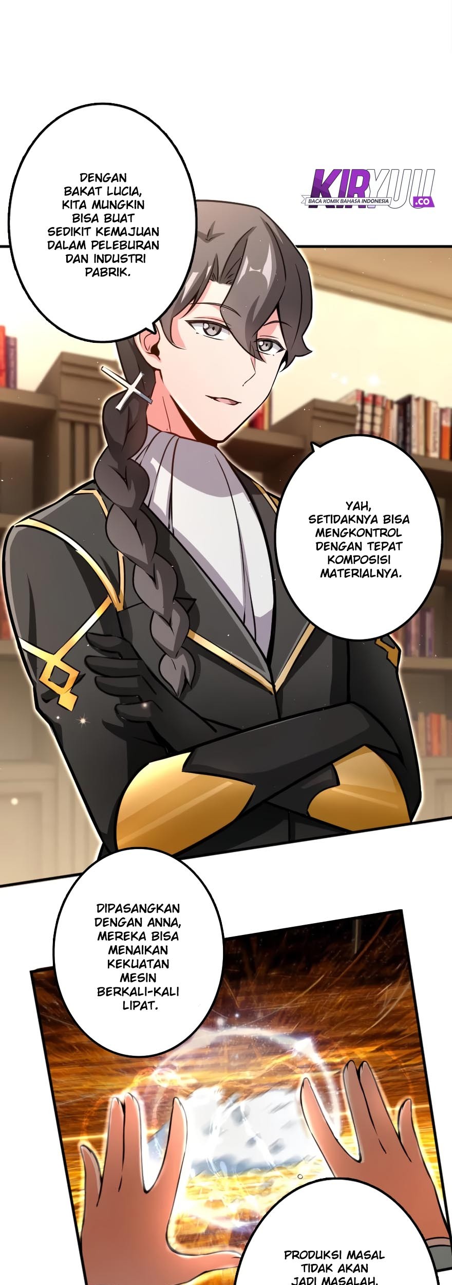 Halaman 19